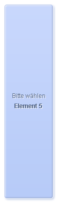 Element 5