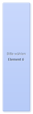 Element 6