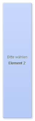 Element 2