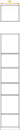 Regalschrank (Type B211)