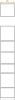Regalschrank (Type B211)