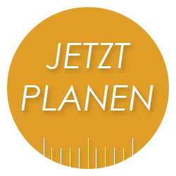 jetzt planen