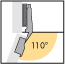 ffnungswinkel-110