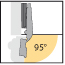 ffnungswinkel-95