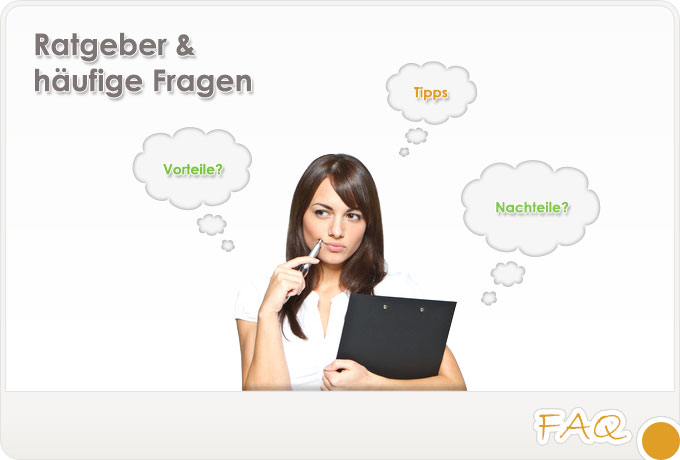 Ratgeber/Hufige Fragen BG