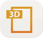3D Bildservice